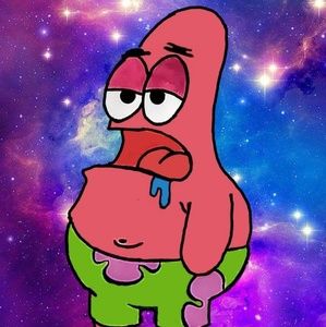 Meet your Posher, Peyton